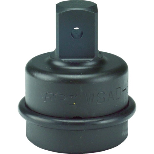 ＦＰＣ　インパクトアダプター　凹２５．４ｍｍ　凸１９．０ｍｍ