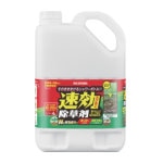 ＩＲＩＳ　１１０８８４　速効除草剤　４Ｌ