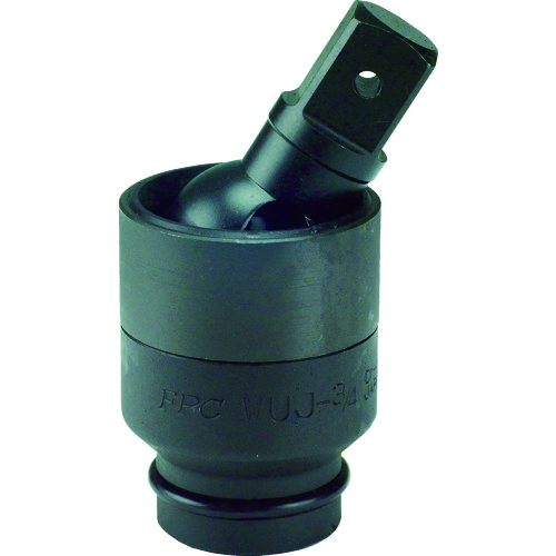 ＦＰＣ　インパクト　ユニバーサルジョイント　差込角２５．４ｍｍ