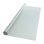 3M 窓用フィルム 1250mmX30m