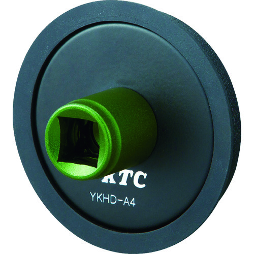 KTC 12.7sq.マグネットハンドルホルダー