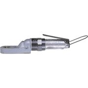 ヨコタ　チップドレッサハンドタイプ　０．６ＭＰａ　無負荷回転数１４００ｍｉｎ