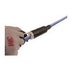 ３Ｍ　低圧アルミケーブル用常温収縮チューブ接続キット　ＹＳ０６Ｃ－Ｎ５－１００／３２５－ＥＭ