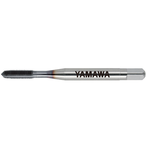 YAMAWA M5x0.8 ロールタップ