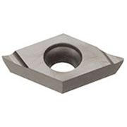 住友 スローアウェイチップ(10)｜DCGT070201R-AY H1｜旋削工具