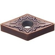 住友 スローアウェイチップ(19)｜DNMG110404N-EF AC5005S｜旋削工具