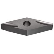 住友 スローアウェイチップ(10)｜VNGG160402R-AX H1｜旋削工具・外径