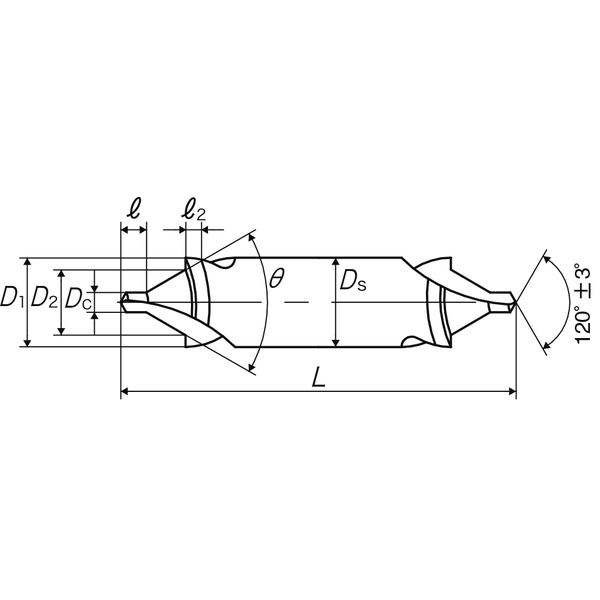 大人気! YAMAWA センタードリル sushitai.com.mx