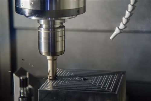 金属加工とは？ 代表的な種類と材料に適した加工方法の選び方