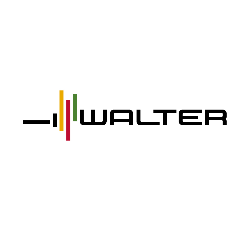 切削工具メーカー「ワルター（WALTER）」の魅力とは？ おすすめ商品と併せて解説
