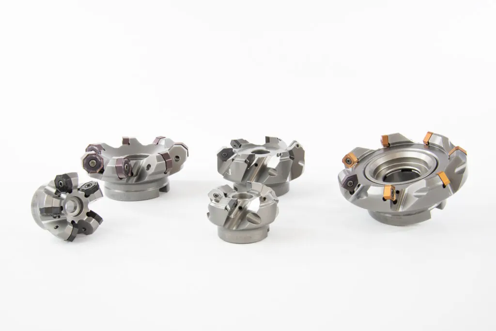 「株洲工具株式会社」とは？ 高性能と低コストを両立した工具メーカー