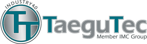 切削工具メーカーのテグテック（TaeguTec）とは？ 特徴やおすすめ商品
