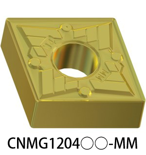 三菱 VNGG160404R-F 旋削仕上げ切削用Fブレーカ付右勝手インサート PVDコーティング VP15TF 10本 メーカー直送 法人限定 代引不可 北海道沖縄離島不可 三菱 旋削仕上げ切削用Fブレーカ付右勝手インサート PVDコーティング