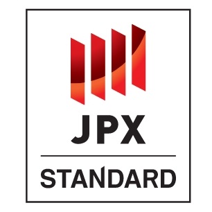 東証スタンダード