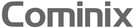 Cominix