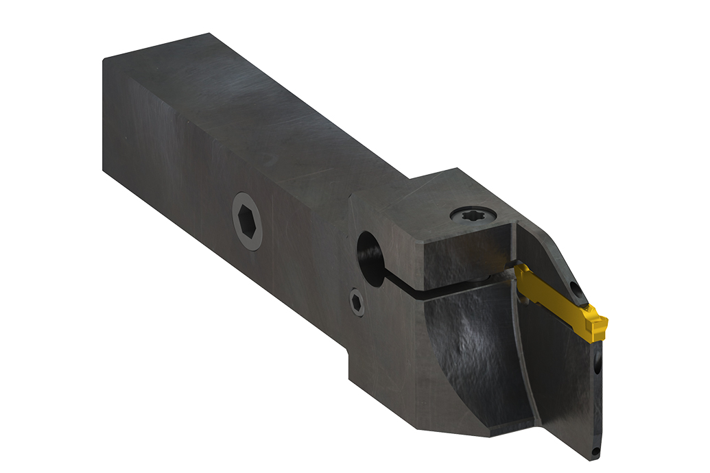 XLサイズ確認用 XLサイズ確認用 確認用 Lサイズ XLサイズ 確認用 ZX-L スマート