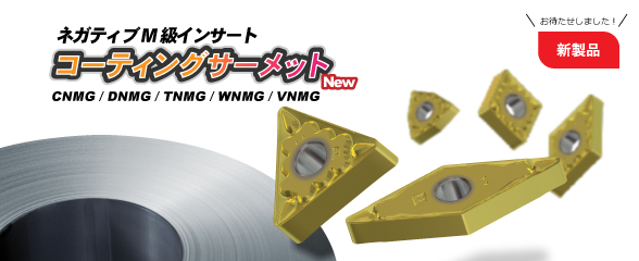 153. マンゴー 6kg 加工用 傷黒点多め 205. マンゴー 6kg 加工用 傷黒点多め - メルカリ