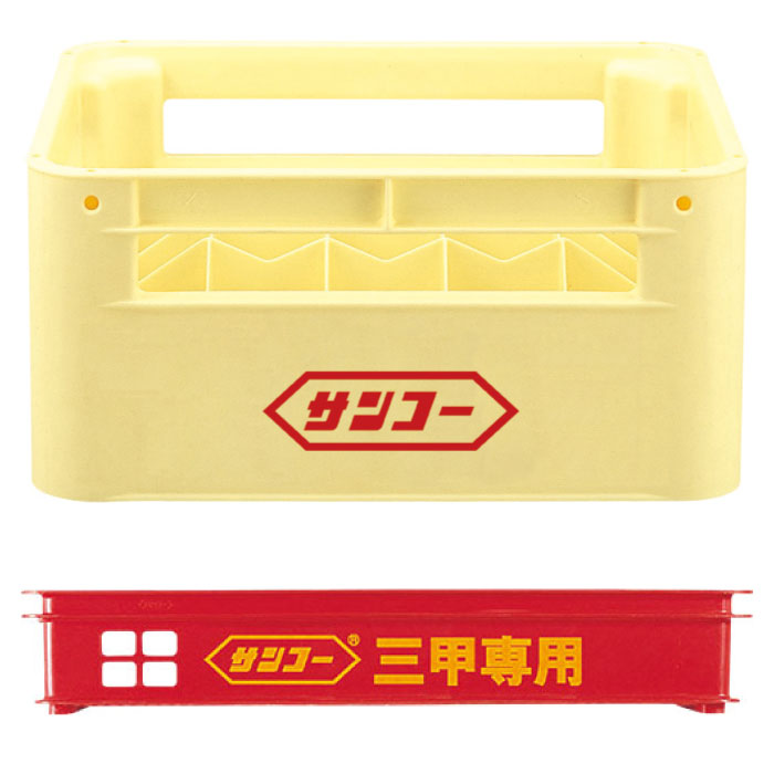 社名・ロゴマーク印刷