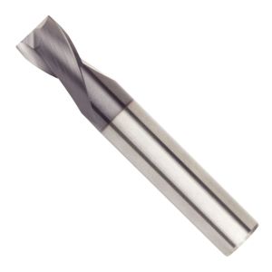 GP-2